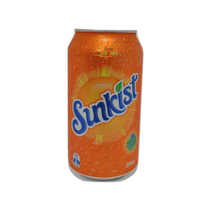 68 2png — Soft Drinks option 5