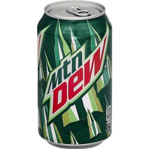 85061f78a2fce93d974369fd4b5a3c58largepng — Soft Drinks option 7