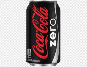 Coca Cola Fizzy Drinks Diet Coke Diet Drink Coca Cola Png Clip Artpng — Soft Drinks option 8