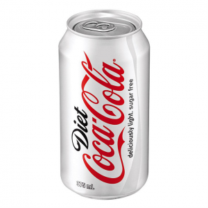 Coke Diet Cansjpg — Soft Drinks option 9