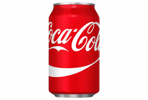 Cokepng — Soft Drinks option 10