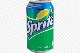 Downloadjpg — Soft Drinks option 11