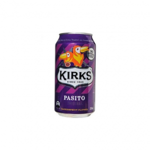 Kirks Pasito Soft Drink 375 Ml 1579622423 768x768jpg — Soft Drinks option 12
