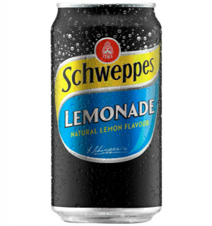 S L640 1jpg — Soft Drinks option 13