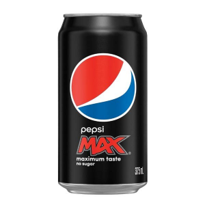Scw 2922jpg — Soft Drinks option 15