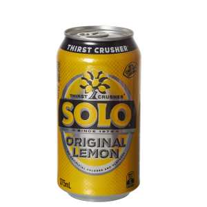 Sdsolo3751jpg — Soft Drinks option 16