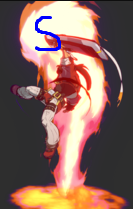 Screenshot1png — Sol Badguy moves GGST option 29