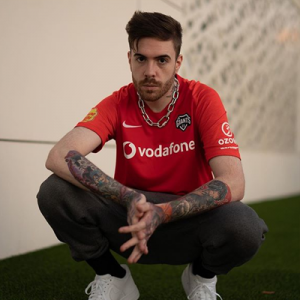 Carritoskamipng — SoloQ Challenge 2021 option 6