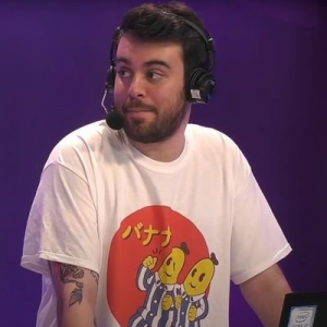 Champi14jpg — SoloQ Challenge 2021 option 7