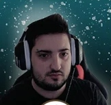 Frizkojpg — SoloQ Challenge 2021 option 15