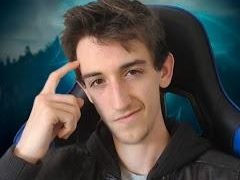 Holdemhammersjpg — SoloQ Challenge 2021 option 17