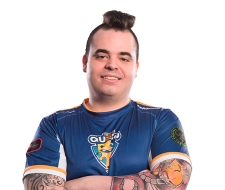 Javaaaloljpg — SoloQ Challenge 2021 option 19