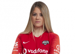 Jesskiujpg — SoloQ Challenge 2021 option 21