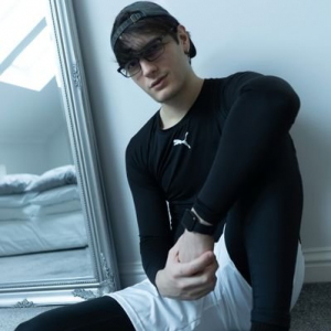 Neckololjpg — SoloQ Challenge 2021 option 29