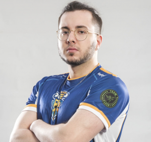 Send0ojpg — SoloQ Challenge 2021 option 34