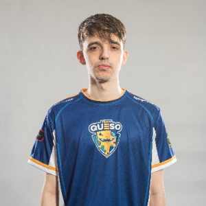 Silerloljpg — SoloQ Challenge 2021 option 35