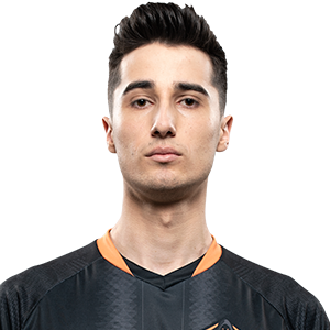 Skainpng — SoloQ Challenge 2021 option 36