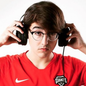 Th3antoniojpg — SoloQ Challenge 2021 option 38
