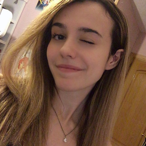 Yonnapng — SoloQ Challenge 2021 option 41