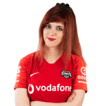 Zelingpng — SoloQ Challenge 2021 option 42