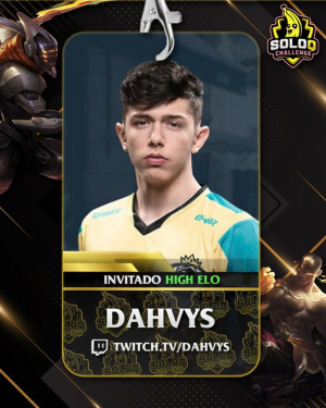 Zz1650402166fquv7rgxiaysjrjjpg — SoloQ Challenge 2022 (High Elo) option 26