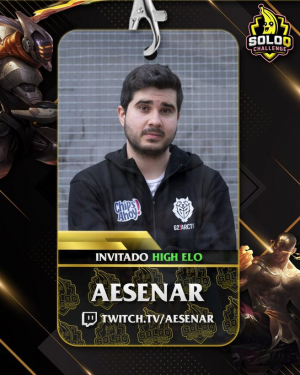 Zz1650475525fqzzpggxwauquxajpg — SoloQ Challenge 2022 (High Elo) option 28