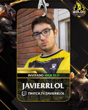 Zz1650483826fqz62qwwqaqsjjojpg — SoloQ Challenge 2022 (High Elo) option 29