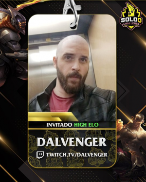 Zz1650483827fqzl52oxiamnkg7jpg — SoloQ Challenge 2022 (High Elo) option 30
