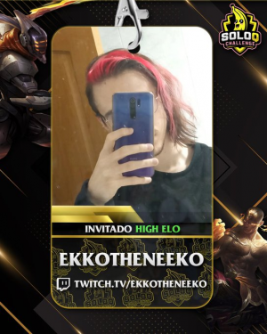 Zz1650496772fq0ctptxiamqlj1jpg — SoloQ Challenge 2022 (High Elo) option 31