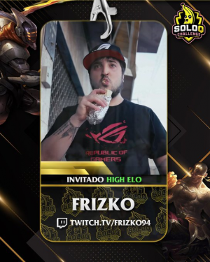 Zz1650656836fq8imwkxwaiyd9 Jpg — SoloQ Challenge 2022 (High Elo) option 33