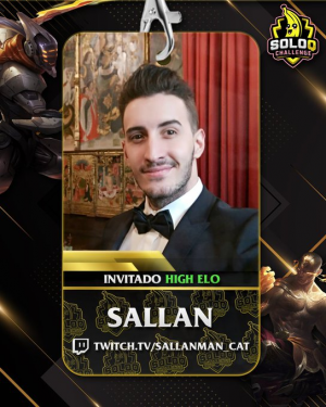 Zz1650656837fq8vlt5xoaiiclwjpg — SoloQ Challenge 2022 (High Elo) option 36
