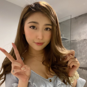 A4882582 968c 41a8 Bb77 Cbe12605320ajpeg — (some) Among Us Streamers option 26