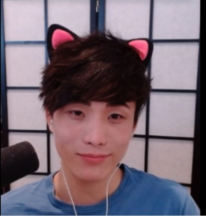 Eb24d2da Eff5 4a62 94b6 3a7a21abc3bejpeg — (some) Among Us Streamers option 36