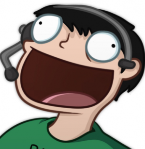 F9f3ab53 F68b 4802 807f C74ca3e464c8jpeg — (some) Among Us Streamers option 39
