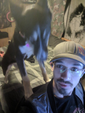 Zz160687665846cfeef6 1916 4ff6 A337 Ce8d58d01d92jpeg — (some) Among Us Streamers option 41