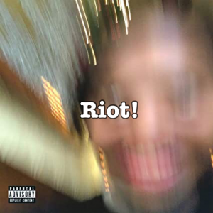Earl sweatshirt some clearance rap songs cover
