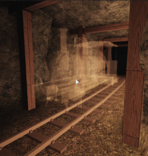 Hamptonpng — Somewhere Wales option 8