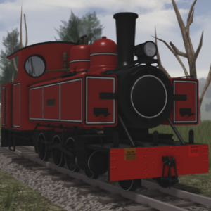 Ralphpng — Somewhere Wales option 15