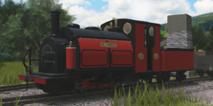 Scobbiepng — Somewhere Wales option 19