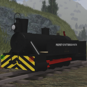 Spitfirepng — Somewhere Wales option 20