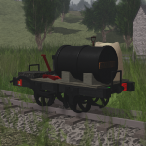 Wannabepng — Somewhere Wales option 23