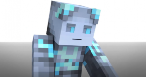 98a7b23f 52a3 45c6 A401 11747b014cf7png — songs of war characters option 1