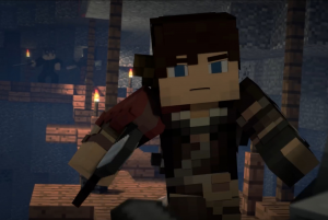 Img0020jpg — songs of war characters option 6