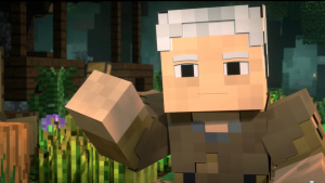 Img0190jpg — songs of war characters option 9