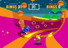 220px Sonic2specialstagegif — Sonic 2 OST option 1