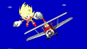 577511b06de498aff161a7ade13e719013cbb47fsupersonicjpg — Sonic 2 OST option 2