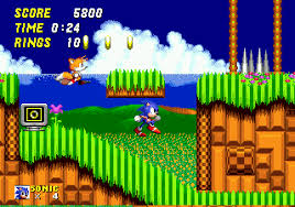 Download 7jpeg — Sonic 2 OST option 3