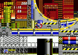 Download 8jpeg — Sonic 2 OST option 4