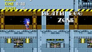 Images 21jpeg — Sonic 2 OST option 5