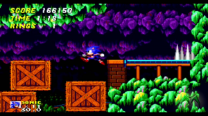 Maxresdefault 2jpg — Sonic 2 OST option 6